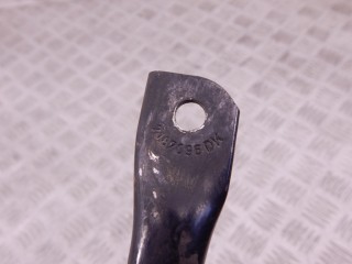 Распорная планка, ориг. номер N52N, 51647187096, 7187096, BMW 7-series (F01/02) 2008-2012