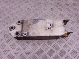 Отбойник бампера переднего, ориг. номер N52N, BMW 7-series (F01/02) 2008-2012