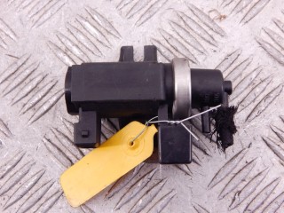 Преобразователь давления (соленоид наддува/EGR), ориг. номер 2247906, M57, 11742247906, BMW 5-series (E39) 2000-2004