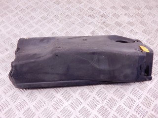 Корпус воздушного фильтра, ориг. номер M57, 2247443, 13712247443, BMW 5-series (E39) 2000-2004