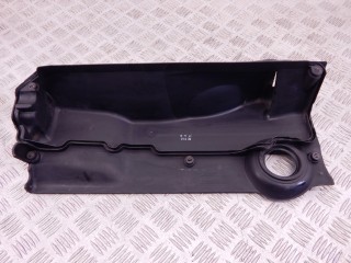 Корпус воздушного фильтра, ориг. номер M57, 2247443, 13712247443, BMW 5-series (E39) 2000-2004
