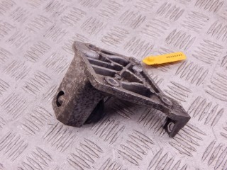 Кронштейн двигателя, ориг. номер M57, 6751226, 22116751226, 22111096076, 1096076, BMW 5-series (E39) 2000-2004