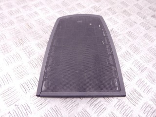 Динамик, ориг. номер N52N, 65139240641, 9240641, 65139133410, 9133410, BMW 7-series (F01/02) 2008-2012
