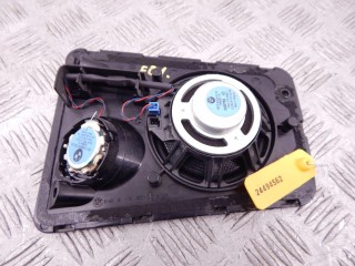 Динамик, ориг. номер N52N, 65139240641, 9240641, 65139133410, 9133410, BMW 7-series (F01/02) 2008-2012