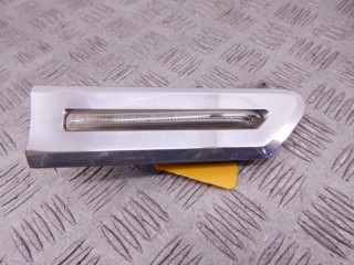 Повторитель передний правый, ориг. номер 63137203372, 7203372, N52N, BMW 7-series (F01/02) 2008-2012