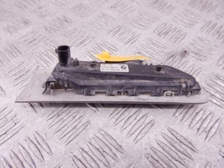 Повторитель передний правый, ориг. номер 63137203372, 7203372, N52N, BMW 7-series (F01/02) 2008-2012