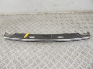 Подсветка номера, ориг. номер N52N, 51137194176, 7194176, BMW 7-series (F01/02) 2008-2012