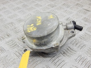 Насос вакуумный, ориг. номер M47N, 11667795142, 7795142, 11667787366, 7787366, BMW 3-series (E46) 1997-2003