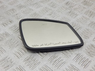 Стекло зеркала наружного правого, ориг. номер N52N, BMW 7-series (F01/02) 2008-2012