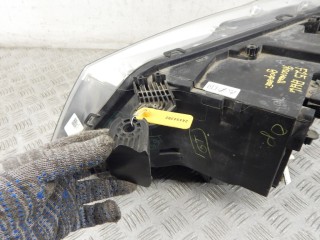 Фара правая, ориг. номер 63117277002, 7277002, N47N, BMW X3-series (F25) 2010-2014