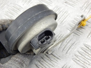 Сигнал (клаксон), ориг. номер 61337217703, 7217703, N47N, BMW X3-series (F25) 2010-2014