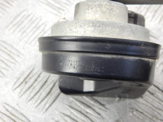 Сигнал (клаксон), ориг. номер 61337217702, N47N, 7217702, BMW X3-series (F25) 2010-2014