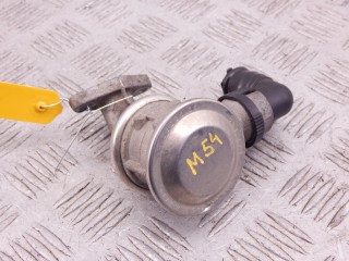Клапан EGR, ориг. номер M54, 11727508049, 7508049, 11727553067, 7553067, BMW X5-series (E53) 2003-2006