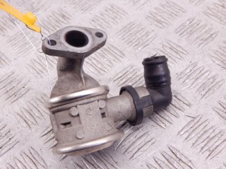 Клапан EGR, ориг. номер M54, 11727508049, 7508049, 11727553067, 7553067, BMW X5-series (E53) 2003-2006
