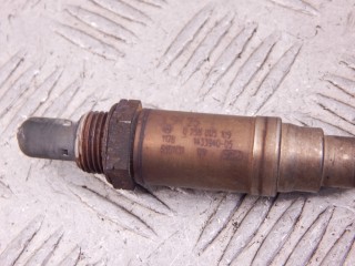 Лямбда-зонд, ориг. номер 11781433940, 1433940, M54, BMW X5-series (E53) 2003-2006