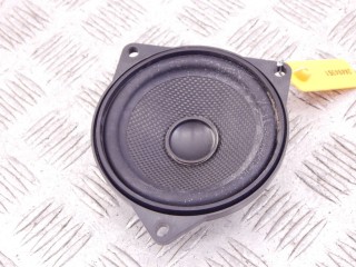Динамик, ориг. номер N52N, 65139240641, 9240641, 65139133410, 9133410, BMW 7-series (F01/02) 2008-2012
