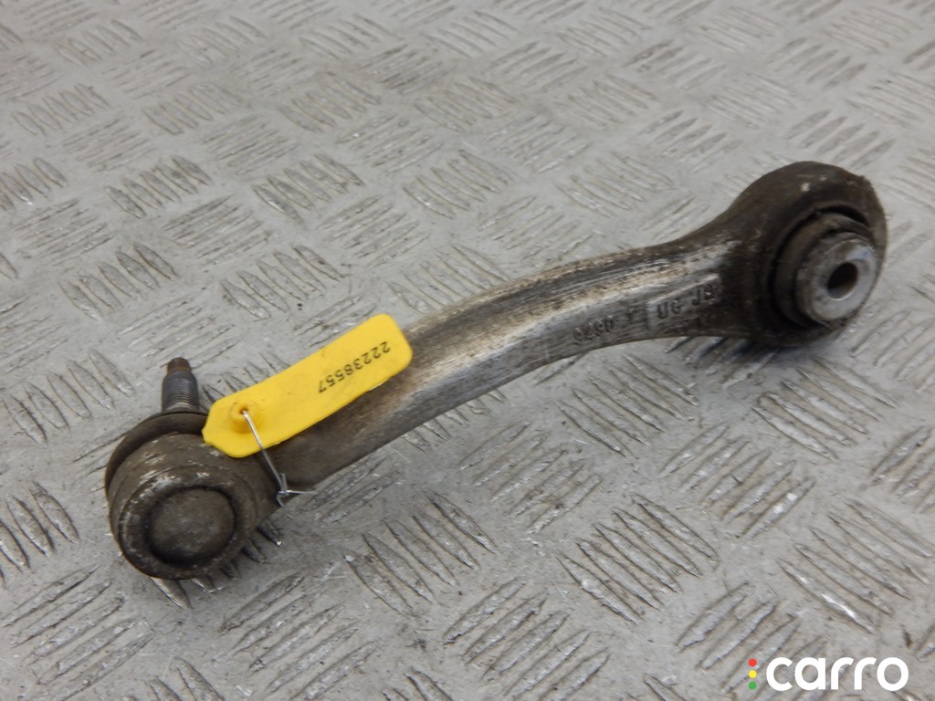 Тяга развальная BMW X5-series (E70) 2006-2010, 33326795047, фото 2