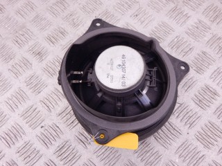 Динамик двери задней левой, ориг. номер M54, 65138380583, 8380583, BMW X5-series (E53) 2003-2006