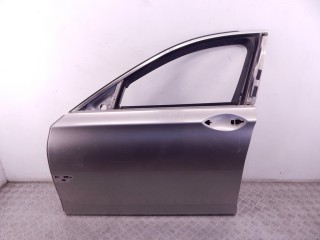 Дверь передняя левая, ориг. номер 41007203977, N52N, 7203977, 41517204503, 7204503, BMW 7-series (F01/02) 2008-2012