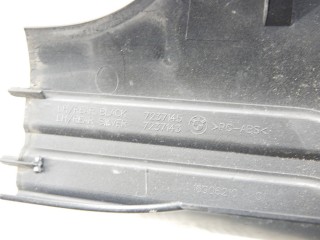 Заглушка, ориг. номер M57N2, 145, 7237145, BMW X6-series (E71) 2007-2012