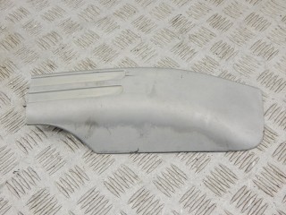 Заглушка, ориг. номер M57N2, 143, 7237143, BMW X6-series (E71) 2007-2012