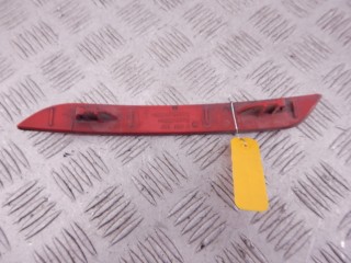 Катафот, ориг. номер 63147301187, 63147382233, 7301187, 7382233, N13, BMW 3-series (F30/31) 2011-2016