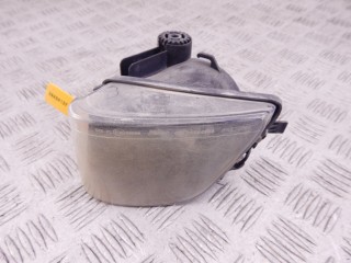 Фара противотуманная левая, ориг. номер 63177182195, N52N, 7182195, BMW 7-series (F01/02) 2008-2012