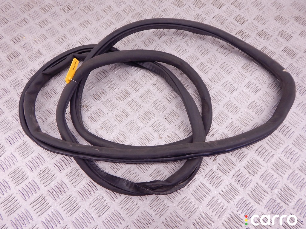 Уплотнитель BMW 7-series (F01/02) 2008-2012, левый руль, N52N, фото 1
