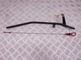 Щуп двигателя, ориг. номер 11437793400, 7793400, M57N, BMW X5-series (E53) 2003-2006