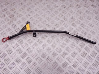 Щуп двигателя, ориг. номер 11437793400, 7793400, M57N, BMW X5-series (E53) 2003-2006