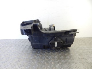 Часть кузова (вырезанный элемент), ориг. номер M54, 41117002461, 7002461, BMW X5-series (E53) 2003-2006