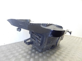 Часть кузова (вырезанный элемент), ориг. номер M54, 41117002461, 7002461, BMW X5-series (E53) 2003-2006