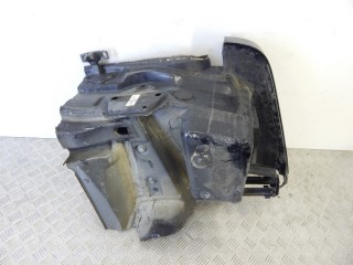 Часть кузова (вырезанный элемент), ориг. номер M54, 41117002462, 7002462, BMW X5-series (E53) 2003-2006