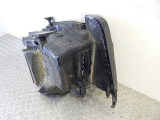 Часть кузова (вырезанный элемент), ориг. номер M54, 41117002462, 7002462, BMW X5-series (E53) 2003-2006
