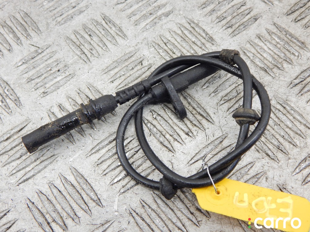 Датчик ABS передний BMW X5-series (E70) 2006-2010, 34526771776, фото 2