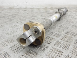 Рулевой карданчик, ориг. номер 6788156, 32306788156, N52N, BMW 7-series (F01/02) 2008-2012