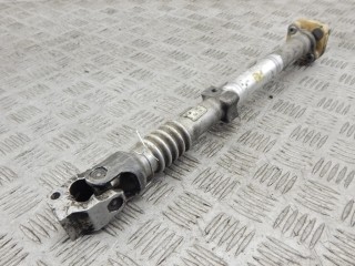 Рулевой карданчик, ориг. номер 6788156, 32306788156, N52N, BMW 7-series (F01/02) 2008-2012