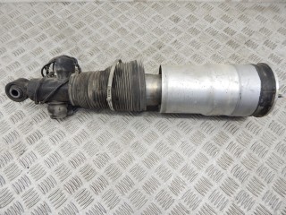 Стойка задняя, ориг. номер 4065094, N52N, 37126796930, 6796930, 6791676, 37124064276, 37124065094, 37126791676, 37126794140, 4064276, 6790220, 6794140, 37126790220, BMW 7-series (F01/02) 2008-2012