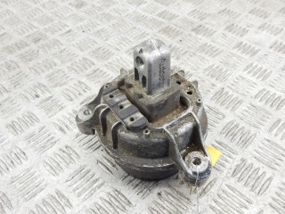 Подушка крепления двигателя, ориг. номер N52N, BMW 7-series (F01/02) 2008-2012