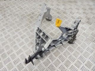 Кронштейн, ориг. номер N52N, 51459170417, 9170417, BMW 7-series (F01/02) 2008-2012