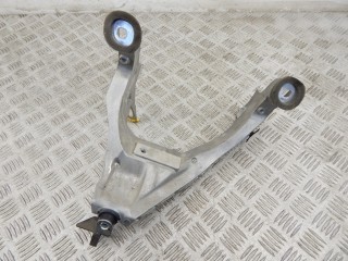 Кронштейн, ориг. номер N52N, 51459170417, 9170417, BMW 7-series (F01/02) 2008-2012