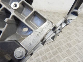 Кронштейн, ориг. номер N52N, 51459170417, 9170417, BMW 7-series (F01/02) 2008-2012