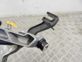 Кронштейн, ориг. номер N52N, 51459170417, 9170417, BMW 7-series (F01/02) 2008-2012