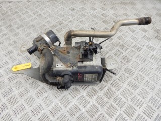 Автономный отопитель, ориг. номер M57TU2, 64129178808, 9178808, BMW X5-series (E70) 2006-2010