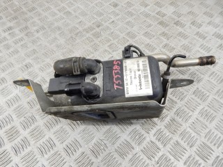 Автономный отопитель, ориг. номер M57TU2, 64129178808, 9178808, BMW X5-series (E70) 2006-2010