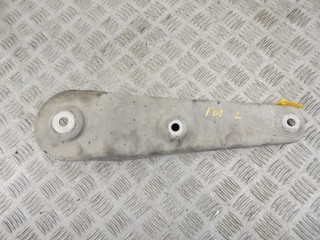 Кронштейн, ориг. номер N52N, 6775873, 873, BMW 7-series (F01/02) 2008-2012