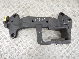 Кронштейн КПП, ориг. номер 22316762275, 6762275, M54, BMW X5-series (E53) 2003-2006