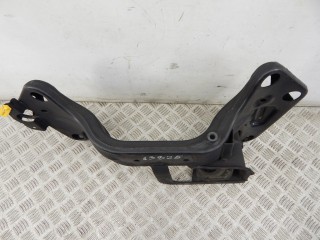 Кронштейн КПП, ориг. номер 22316762275, 6762275, M54, BMW X5-series (E53) 2003-2006