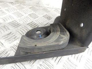 Кронштейн КПП, ориг. номер 22316762275, 6762275, M54, BMW X5-series (E53) 2003-2006