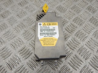 Блок AirBag, ориг. номер 65779209684, 65779266328, 65779199756, 9199756, 65779224275, 9224275, 9209684, 9266328, 65779248095, 9248095, N57, BMW 7-series (F01/02) 2008-2012